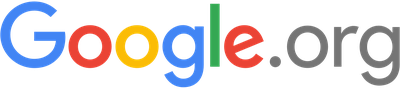 Google.org